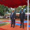 75th Independence Day Celebration